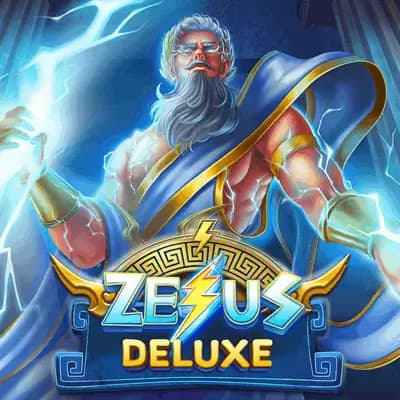 habanero